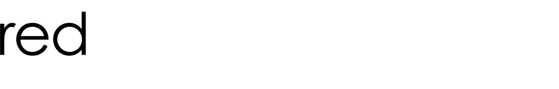 redONE Thailand